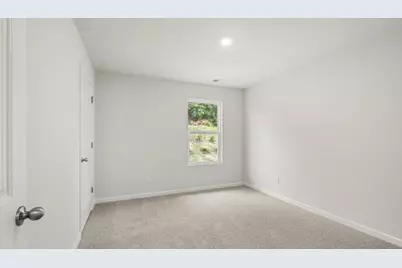 6019 Airedale Drive, Union City, GA 30213 - Photo 26