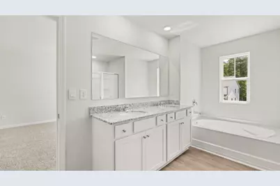 6019 Airedale Drive, Union City, GA 30213 - Photo 20