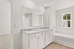 6019 Airedale Dr, Union City, GA 30213 - Photo 20