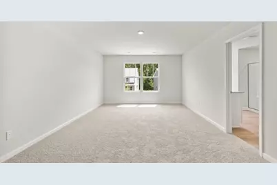 6019 Airedale Drive, Union City, GA 30213 - Photo 16