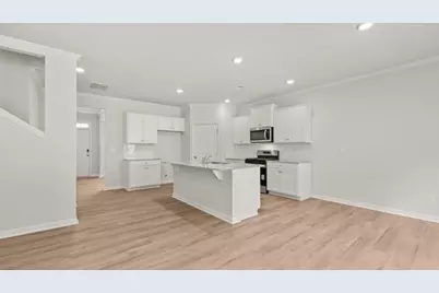 6019 Airedale Drive, Union City, GA 30213 - Photo 6