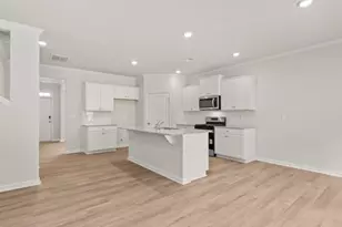 6019 Airedale Dr, Union City, GA 30213 - Photo 6