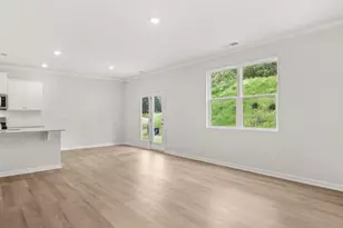 6019 Airedale Dr, Union City, GA 30213 - Photo 12