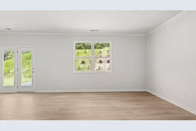 6019 Airedale Drive, Union City, GA 30213 - Photo 10