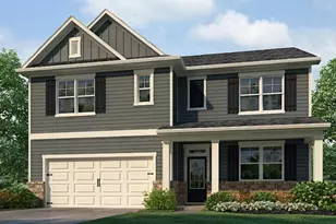 6019 Airedale Dr, Union City, GA 30213 - Photo 1