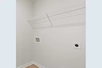 6019 Airedale Drive, Union City, GA 30213 - Photo 30