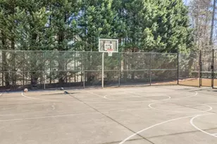 6019 Airedale Dr, Union City, GA 30213 - Photo 34