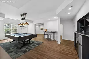 250 Enclave Cir, Atlanta, GA 30342 - Photo 34