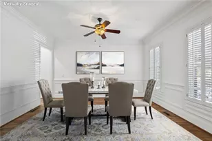 250 Enclave Cir, Atlanta, GA 30342 - Photo 6