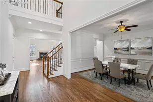 250 Enclave Cir, Atlanta, GA 30342 - Photo 4