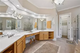 250 Enclave Cir, Atlanta, GA 30342 - Photo 18