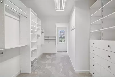 250 Enclave Circle, Atlanta, GA 30342 - Photo 28