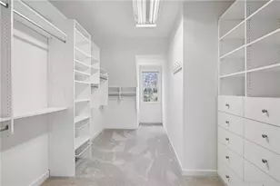 250 Enclave Cir, Atlanta, GA 30342 - Photo 28