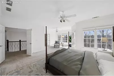 250 Enclave Circle, Atlanta, GA 30342 - Photo 26