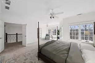 250 Enclave Cir, Atlanta, GA 30342 - Photo 26