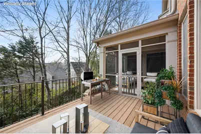 250 Enclave Circle, Atlanta, GA 30342 - Photo 14