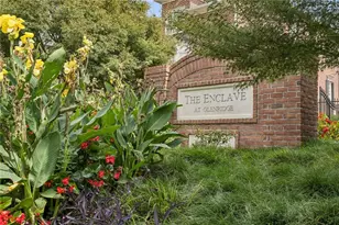250 Enclave Cir, Atlanta, GA 30342 - Photo 42