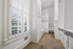 250 Enclave Cir, Atlanta, GA 30342 - Photo 20