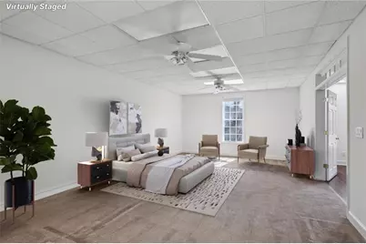 250 Enclave Circle, Atlanta, GA 30342 - Photo 36