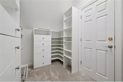 250 Enclave Circle, Atlanta, GA 30342 - Photo 24