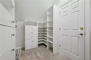 250 Enclave Cir, Atlanta, GA 30342 - Photo 24