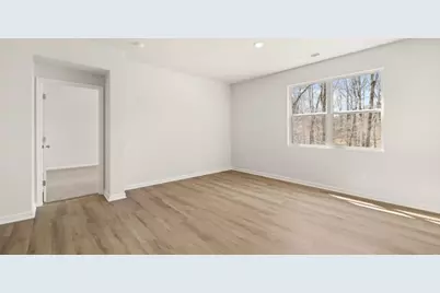 6016 Muirfield Point, Union City, GA 30213 - Photo 14