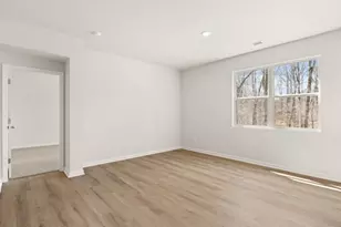 6016 Muirfield Point, Union City, GA 30213 - Photo 14