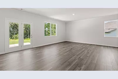 6016 Muirfield Point, Union City, GA 30213 - Photo 10