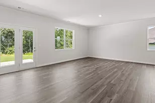 6016 Muirfield Point, Union City, GA 30213 - Photo 10