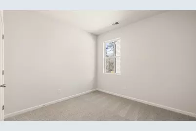 6016 Muirfield Point, Union City, GA 30213 - Photo 28