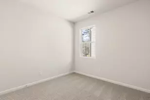 6016 Muirfield Point, Union City, GA 30213 - Photo 28