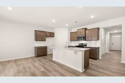 6016 Muirfield Point, Union City, GA 30213 - Photo 8