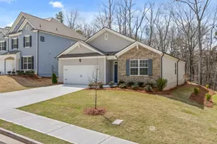 6016 Muirfield Point, Union City, GA 30213 - Photo 2
