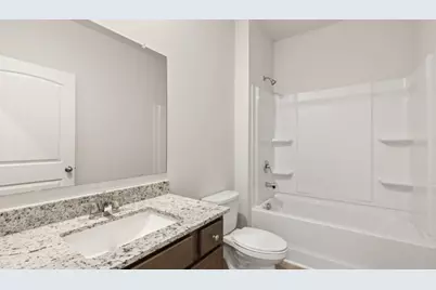 6016 Muirfield Point, Union City, GA 30213 - Photo 30