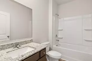 6016 Muirfield Point, Union City, GA 30213 - Photo 30