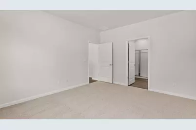 6016 Muirfield Point, Union City, GA 30213 - Photo 14