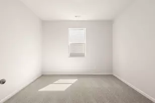 6016 Muirfield Point, Union City, GA 30213 - Photo 24