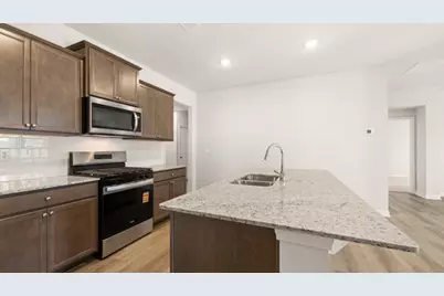 6016 Muirfield Point, Union City, GA 30213 - Photo 10