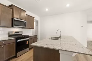 6016 Muirfield Point, Union City, GA 30213 - Photo 10