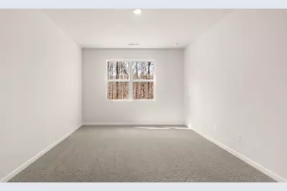 6016 Muirfield Point, Union City, GA 30213 - Photo 20