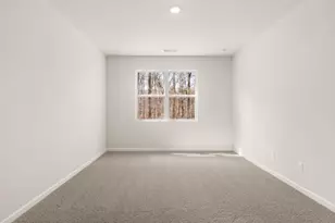 6016 Muirfield Point, Union City, GA 30213 - Photo 20