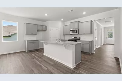 6016 Muirfield Point, Union City, GA 30213 - Photo 4