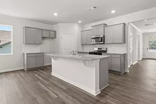 6016 Muirfield Point, Union City, GA 30213 - Photo 4