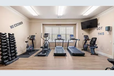 6016 Muirfield Point, Union City, GA 30213 - Photo 30