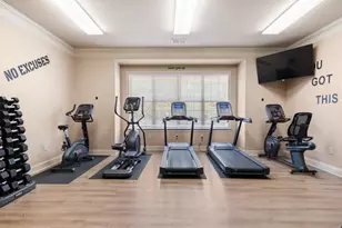 6016 Muirfield Point, Union City, GA 30213 - Photo 30