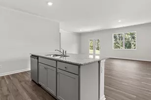 6016 Muirfield Point, Union City, GA 30213 - Photo 6