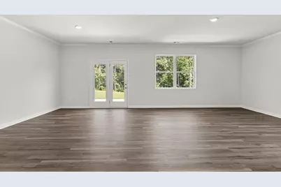 6016 Muirfield Point, Union City, GA 30213 - Photo 8