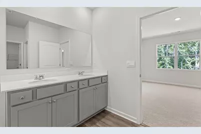 6016 Muirfield Point, Union City, GA 30213 - Photo 16