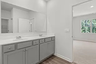 6016 Muirfield Point, Union City, GA 30213 - Photo 16