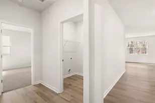 6016 Muirfield Point, Union City, GA 30213 - Photo 6